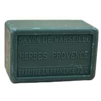 Read French Soaps UK Reviews